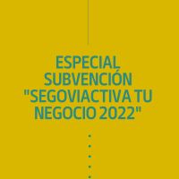SEGOVIACTIVA