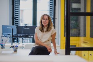 Cómo Elegir la Mejor Asesoría para tu Empresa