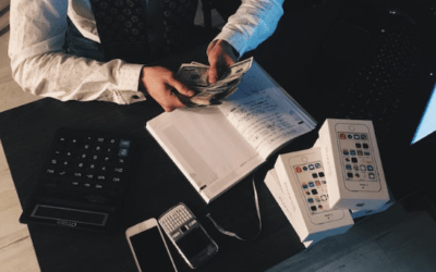 Subida Salario Mínimo Interprofesional año 2024