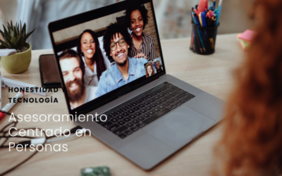 El valor de un asesoramiento honesto en tiempos de cambio