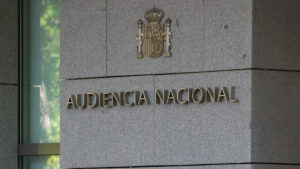 caso nummaria asesor fiscal