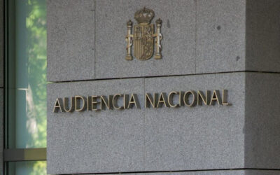 Caso Nummaria: La Responsabilidad del Asesor Fiscal y las Consecuencias del Fraude Tributario