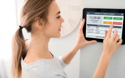 Control horario obligatorio en España: guía estratégica para empresas que quieren ordenar su negocio (y no solo cumplir)