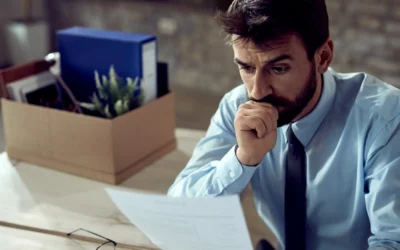 Despido por causas económicas: cuándo es legal, cómo hacerlo y cuánto cuesta