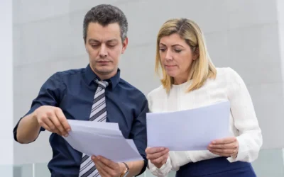 El contrato fijo discontinuo: qué es, qué derechos tiene el trabajador y qué obligaciones tiene la empresa