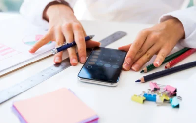 Impuesto de Sociedades 2025: plazos, tipos y cómo calcularlo