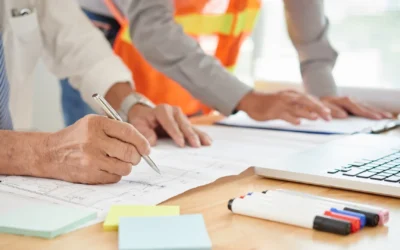 ¿Cómo actuar ante una Inspección de Trabajo? Guía de prevención y derechos para empresas