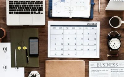 Calendario laboral 2027 en Segovia y Castilla y León: festivos y puentes para planificar tu empresa